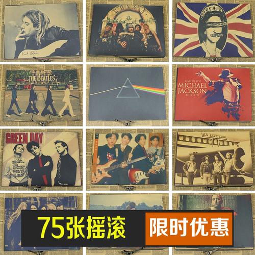 惠州不动产查档证明债券抵押